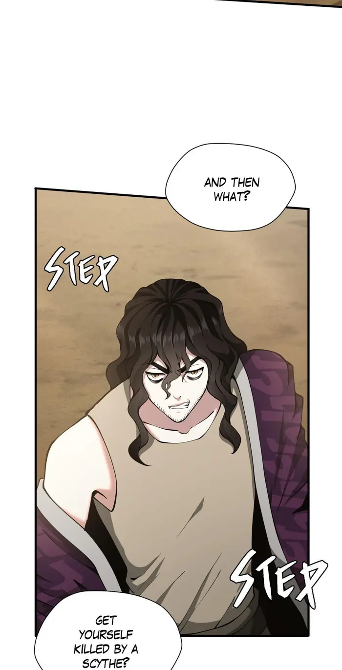 The Beginning After the End Chapter 163 image 86_optimized